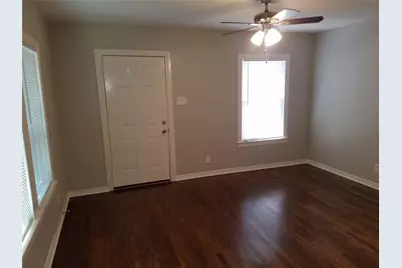 2909 Avenue A, Fort Worth, TX 76105 - Photo 5