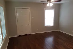 2909 Avenue A, Fort Worth, TX 76105 - Photo 5