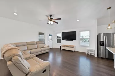 1017 Whispering Oak Drive, Royse City, TX 75189 - Photo 23