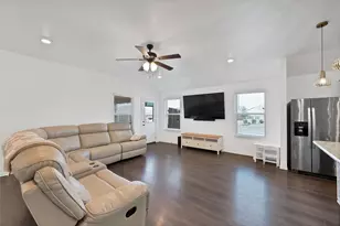 1017 Whispering Oak Dr, Royse City, TX 75189 - Photo 23