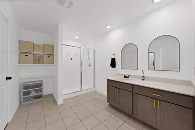 1017 Whispering Oak Drive, Royse City, TX 75189 - Photo 17