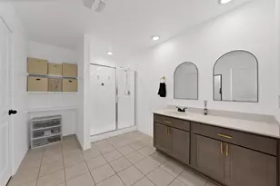 1017 Whispering Oak Dr, Royse City, TX 75189 - Photo 17