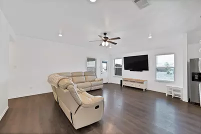 1017 Whispering Oak Drive, Royse City, TX 75189 - Photo 31