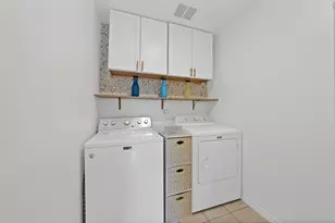 1017 Whispering Oak Dr, Royse City, TX 75189 - Photo 13