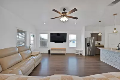 1017 Whispering Oak Drive, Royse City, TX 75189 - Photo 35