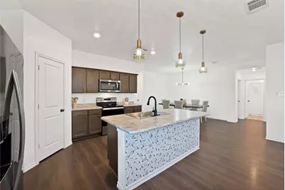 1017 Whispering Oak Drive, Royse City, TX 75189 - Photo 3