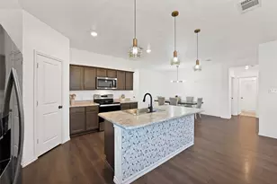 1017 Whispering Oak Dr, Royse City, TX 75189 - Photo 3