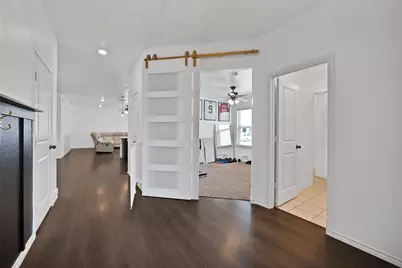 1017 Whispering Oak Drive, Royse City, TX 75189 - Photo 5