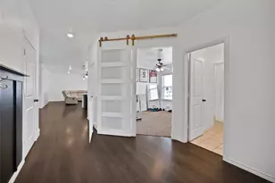 1017 Whispering Oak Dr, Royse City, TX 75189 - Photo 5