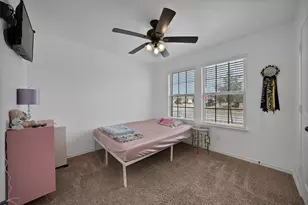 1017 Whispering Oak Dr, Royse City, TX 75189 - Photo 15