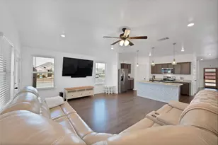 1017 Whispering Oak Dr, Royse City, TX 75189 - Photo 7