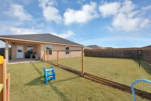 1017 Whispering Oak Dr, Royse City, TX 75189 - Photo 21