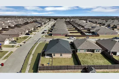 1017 Whispering Oak Drive, Royse City, TX 75189 - Photo 19