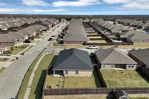 1017 Whispering Oak Dr, Royse City, TX 75189 - Photo 19