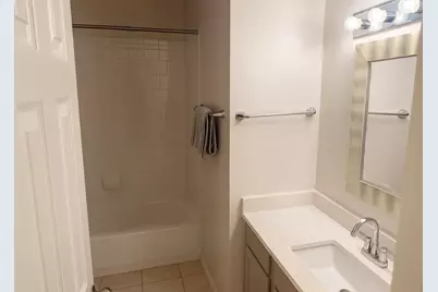 11471 Balcones Drive, Frisco, TX 75034 - Photo 9