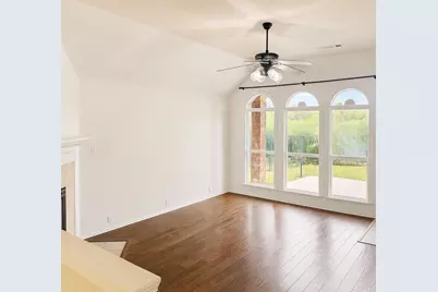 11471 Balcones Drive, Frisco, TX 75034 - Photo 5