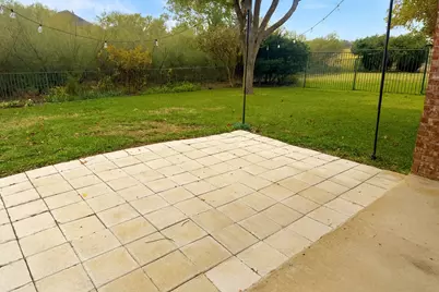 11471 Balcones Drive, Frisco, TX 75034 - Photo 11