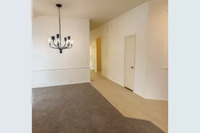 11471 Balcones Drive, Frisco, TX 75034 - Photo 3