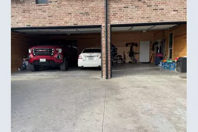 21424 S State Highway 78, Leonard, TX 75452 - Photo 27