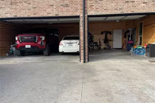 21424 S State Hwy 78, Leonard, TX 75452 - Photo 27