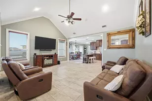 21424 S State Hwy 78, Leonard, TX 75452 - Photo 7