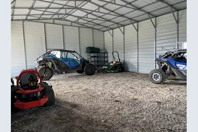 21424 S State Highway 78, Leonard, TX 75452 - Photo 29