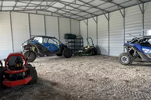 21424 S State Hwy 78, Leonard, TX 75452 - Photo 29