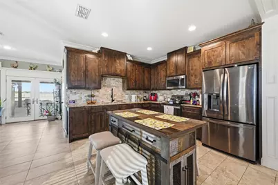 21424 S State Highway 78, Leonard, TX 75452 - Photo 3