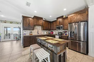 21424 S State Hwy 78, Leonard, TX 75452 - Photo 3