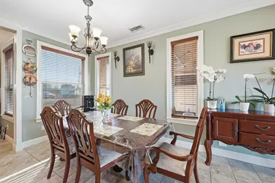 21424 S State Highway 78, Leonard, TX 75452 - Photo 11