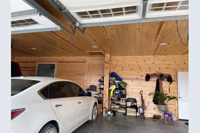 21424 S State Highway 78, Leonard, TX 75452 - Photo 25