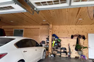 21424 S State Hwy 78, Leonard, TX 75452 - Photo 25