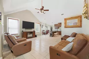 21424 S State Hwy 78, Leonard, TX 75452 - Photo 5