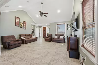 21424 S State Highway 78, Leonard, TX 75452 - Photo 7