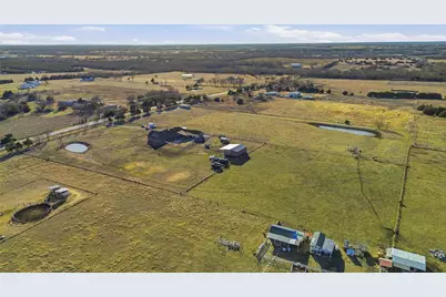 21424 S State Highway 78, Leonard, TX 75452 - Photo 23