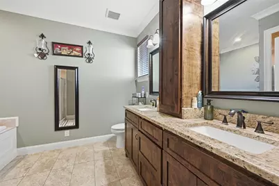 21424 S State Highway 78, Leonard, TX 75452 - Photo 19