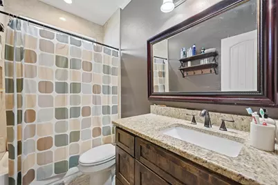 21424 S State Highway 78, Leonard, TX 75452 - Photo 17