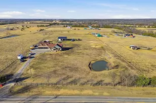 21424 S State Hwy 78, Leonard, TX 75452 - Photo 21