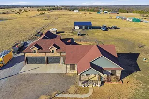 21424 S State Hwy 78, Leonard, TX 75452 - Photo 5