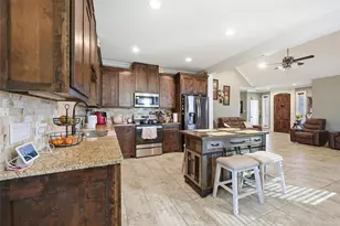 21424 S State Hwy 78, Leonard, TX 75452 - Photo 9