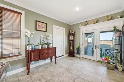 21424 S State Highway 78, Leonard, TX 75452 - Photo 13