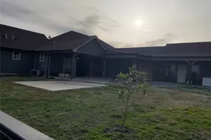 21424 S State Hwy 78, Leonard, TX 75452 - Photo 31