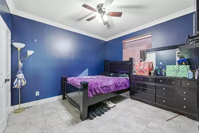 21424 S State Highway 78, Leonard, TX 75452 - Photo 15