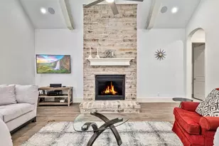 2212 Cold Creek Dr, Denison, TX 75020 - Photo 17