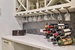 2212 Cold Creek Dr, Denison, TX 75020 - Photo 25