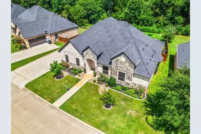 2212 Cold Creek Drive, Denison, TX 75020 - Photo 13