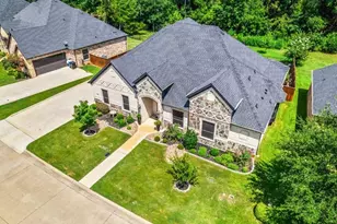 2212 Cold Creek Dr, Denison, TX 75020 - Photo 13