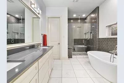 2212 Cold Creek Drive, Denison, TX 75020 - Photo 29