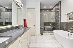 2212 Cold Creek Dr, Denison, TX 75020 - Photo 29