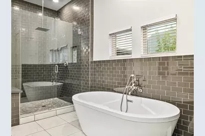 2212 Cold Creek Drive, Denison, TX 75020 - Photo 31